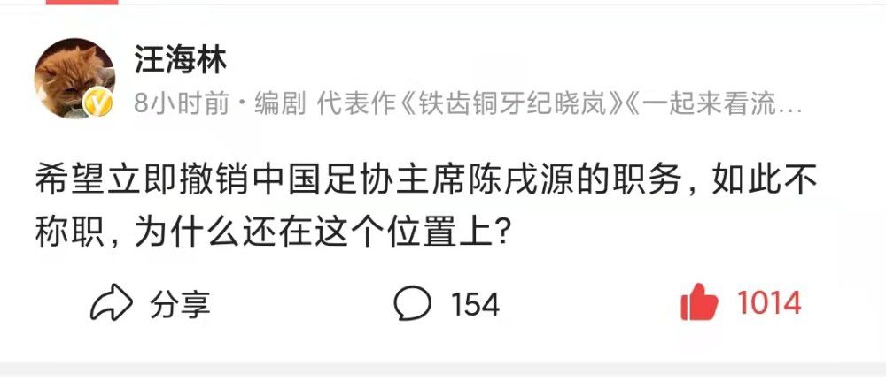 【比赛关键事件】第54分钟，斯特林右路突入禁区横传门前，帕尔默包抄破门！